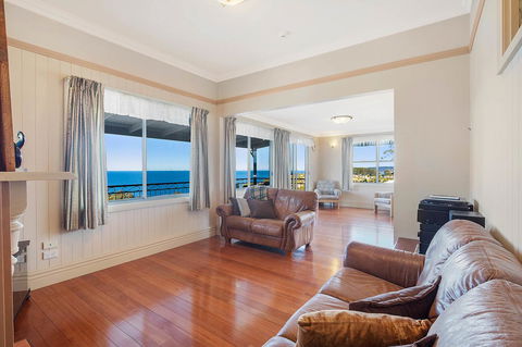 Heritage House Motel & Units - Northern Rivers Accommodation 10