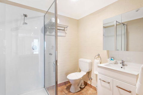 Heritage House Motel & Units - Northern Rivers Accommodation 5