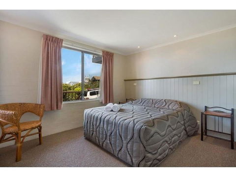 Heritage House Motel & Units - Northern Rivers Accommodation 20