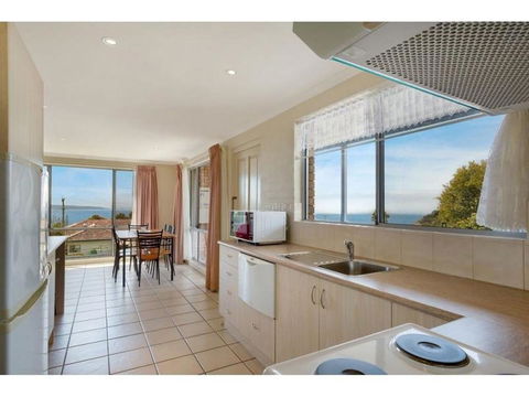 Heritage House Motel & Units - Northern Rivers Accommodation 6
