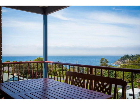 Heritage House Motel & Units - Northern Rivers Accommodation 26