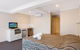 Heritage House Motel & Units - thumb 2