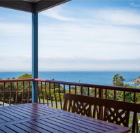 Heritage House Motel  Units - Northern Rivers Accommodation