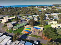 Book Victor Harbor Accommodation Vacations Northern Rivers Accommodation Northern Rivers Accommodation
