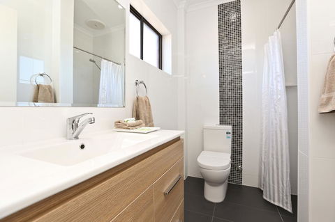 Morphettville Motor Inn - Northern Rivers Accommodation 9