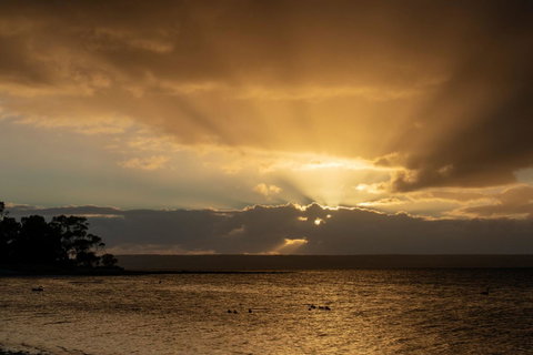 Mercure Kangaroo Island Lodge - Northern Rivers Accommodation 16