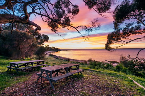 Mercure Kangaroo Island Lodge - Northern Rivers Accommodation 4