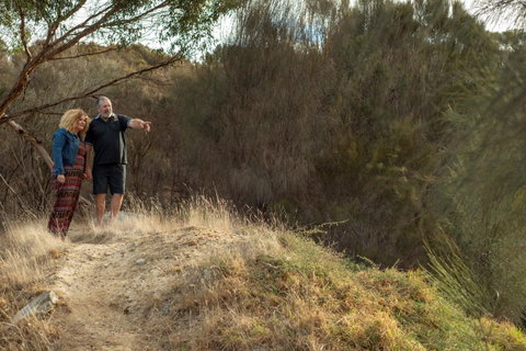 Mercure Kangaroo Island Lodge - Northern Rivers Accommodation 17