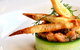 Mercure Kangaroo Island Lodge - thumb 36