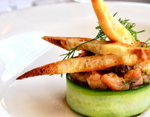 Mercure Kangaroo Island Lodge - Northern Rivers Accommodation 36