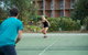Mercure Kangaroo Island Lodge - thumb 7