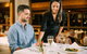 Mercure Kangaroo Island Lodge - thumb 11