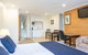 Mercure Kangaroo Island Lodge - thumb 19