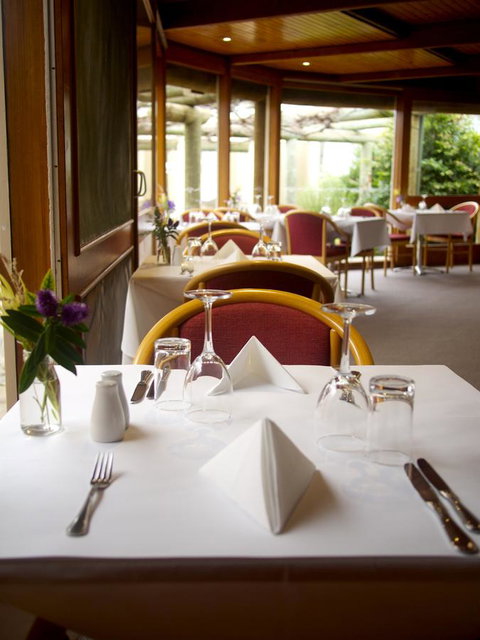 Mercure Kangaroo Island Lodge - Northern Rivers Accommodation 37