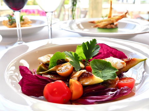 Mercure Kangaroo Island Lodge - Northern Rivers Accommodation 27