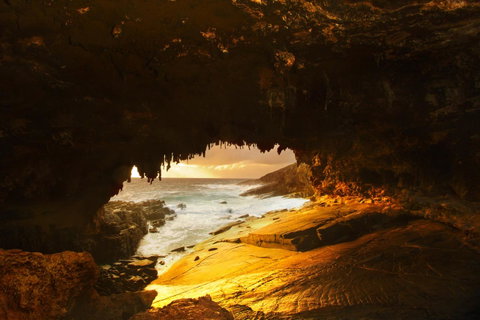 Mercure Kangaroo Island Lodge - Northern Rivers Accommodation 32