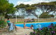 Mercure Kangaroo Island Lodge - thumb 3