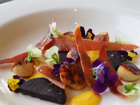 Mercure Kangaroo Island Lodge - Northern Rivers Accommodation 42