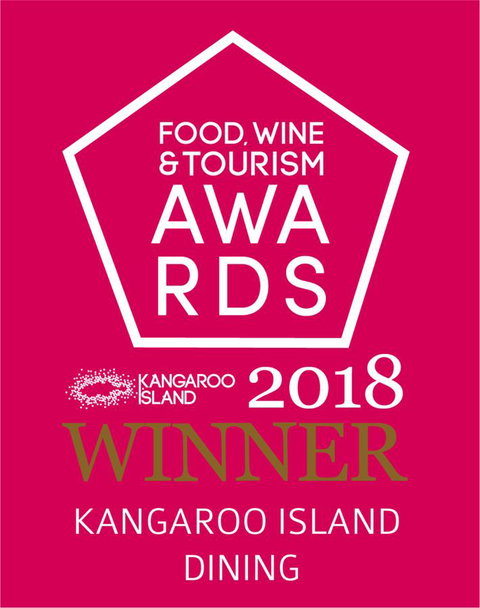 Mercure Kangaroo Island Lodge - Northern Rivers Accommodation 28