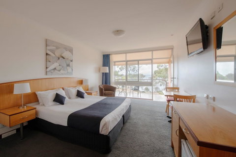 Mercure Kangaroo Island Lodge - Northern Rivers Accommodation 20