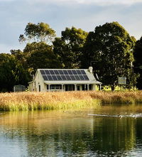 Book Keith Accommodation Vacations Northern Rivers Accommodation Northern Rivers Accommodation