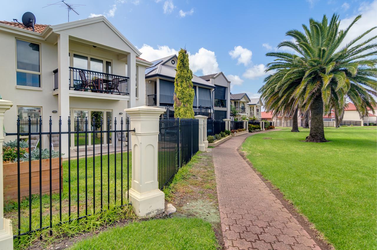 Northern Rivers Accommodation