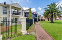 Book Port Adelaide Accommodation Vacations Northern Rivers Accommodation Northern Rivers Accommodation