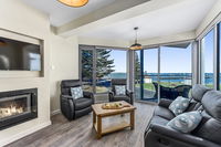 Book Beachport Accommodation Vacations Northern Rivers Accommodation Northern Rivers Accommodation