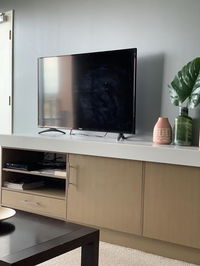 Book Wallaroo Accommodation Vacations Northern Rivers Accommodation Northern Rivers Accommodation
