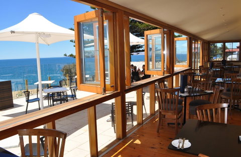 Kangaroo Island Seafront - Northern Rivers Accommodation 10