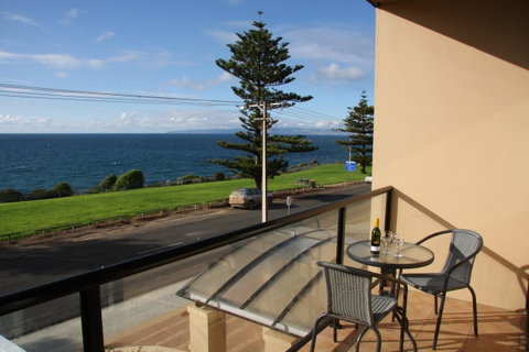 Kangaroo Island Seafront - Northern Rivers Accommodation 35