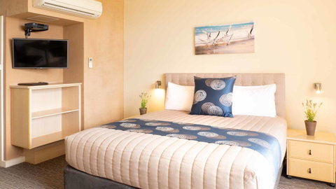 Kangaroo Island Seafront - Northern Rivers Accommodation 7