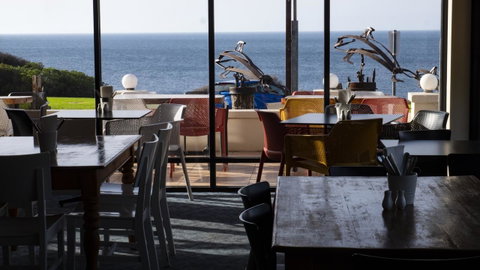 Kangaroo Island Seafront - Northern Rivers Accommodation 18