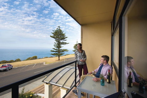 Kangaroo Island Seafront - Northern Rivers Accommodation 16