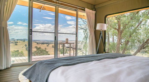 Kangaroo Island Seafront - Northern Rivers Accommodation 1