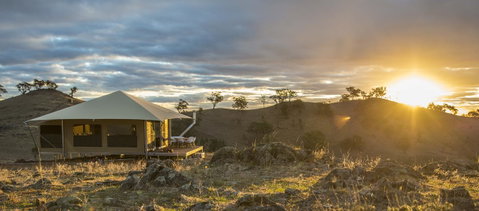 Kangaroo Island Seafront - Northern Rivers Accommodation 4
