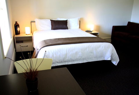Kangaroo Island Seafront - Northern Rivers Accommodation 32