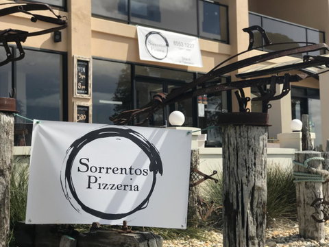 Kangaroo Island Seafront - Northern Rivers Accommodation 24