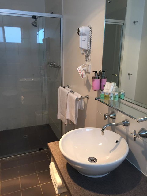 Kangaroo Island Seafront - Northern Rivers Accommodation 20