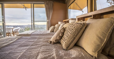 Kangaroo Island Seafront - Northern Rivers Accommodation 2