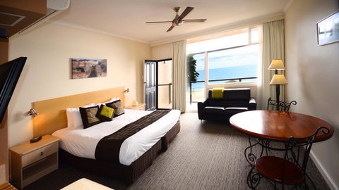 Kangaroo Island Seafront - Northern Rivers Accommodation 19