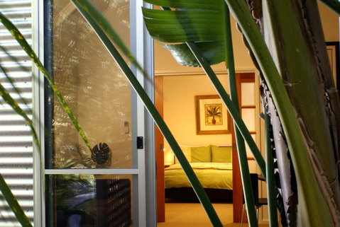 Kangaroo Island Seafront - Northern Rivers Accommodation 34