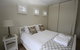 Wallaroo Marina Apartments - thumb 41