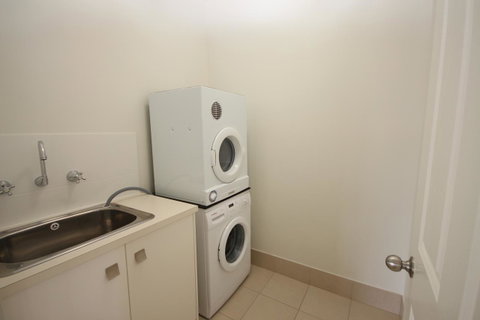 Wallaroo Marina Apartments - Northern Rivers Accommodation 40