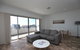Wallaroo Marina Apartments - thumb 25
