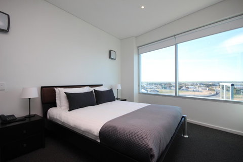 Wallaroo Marina Apartments - Northern Rivers Accommodation 14