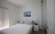 Wallaroo Marina Apartments - thumb 30