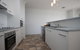 Wallaroo Marina Apartments - thumb 24