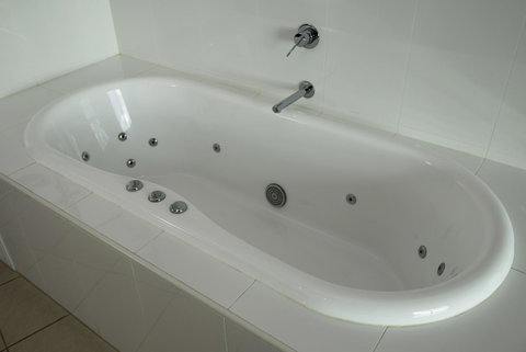 Wallaroo Marina Apartments - Northern Rivers Accommodation 37