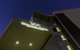 Wallaroo Marina Apartments - thumb 0